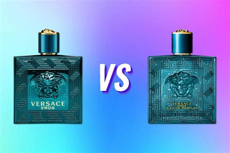 eros versace edt 50vp|Versace Eros edt review.